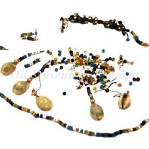 Omc 1989.010.030  (1) Edited